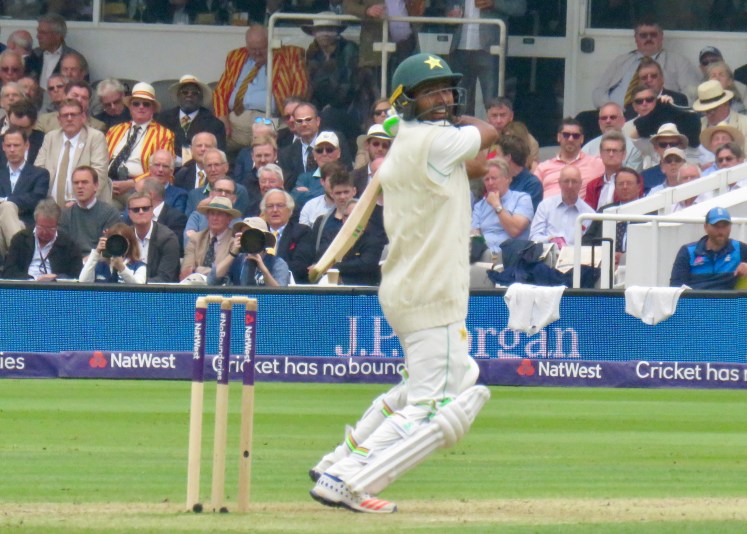 fullsizeoutput_64dc4