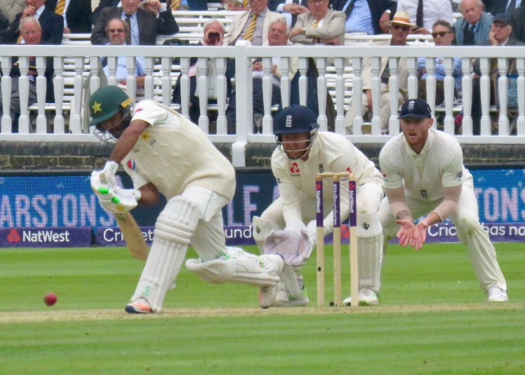 fullsizeoutput_64dc6