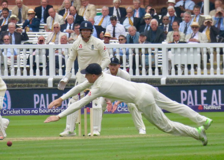 fullsizeoutput_64dd6