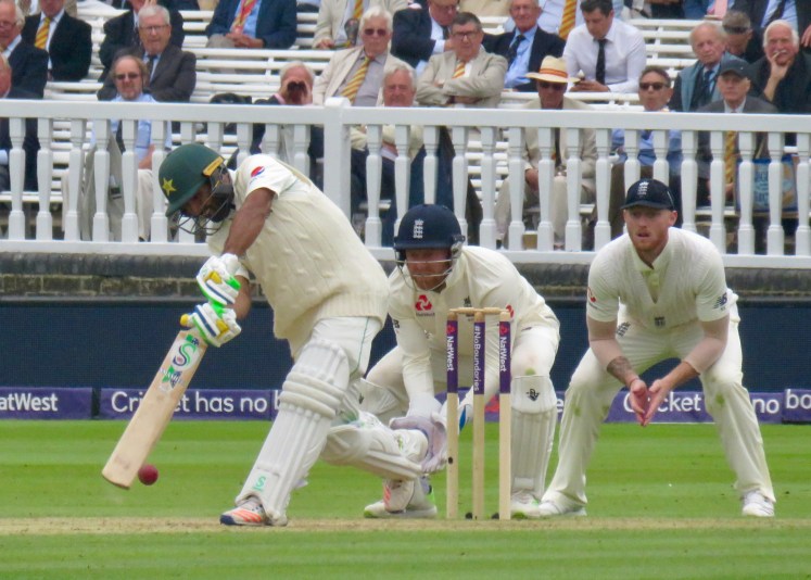 fullsizeoutput_64de0