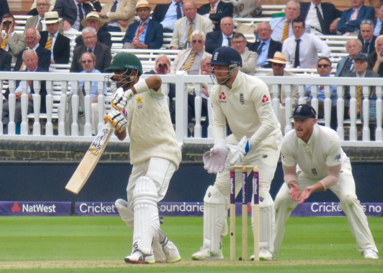 fullsizeoutput_64de2