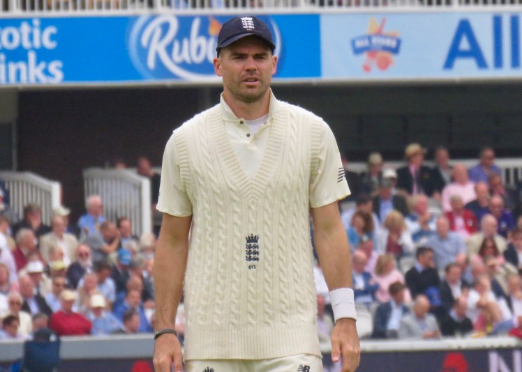 fullsizeoutput_64de6