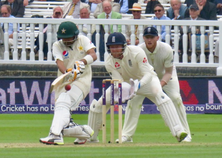 fullsizeoutput_64de8