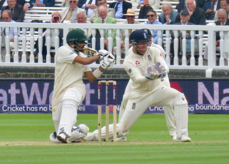 fullsizeoutput_64dea