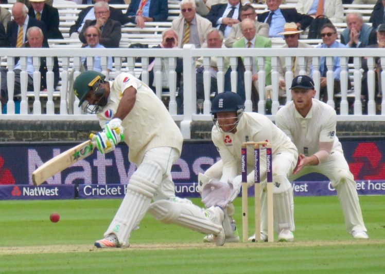 fullsizeoutput_64dec