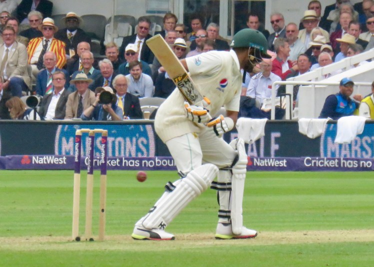 fullsizeoutput_64df2