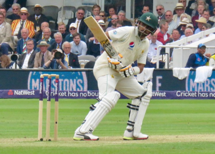 fullsizeoutput_64df4