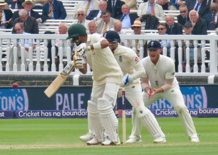 fullsizeoutput_64df8