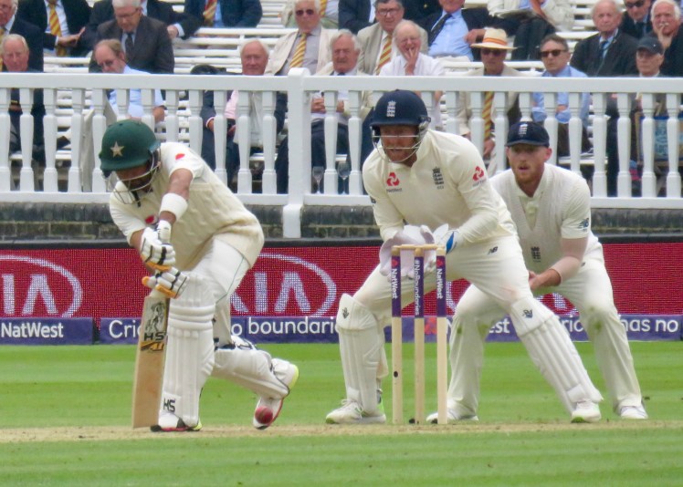 fullsizeoutput_64dfc