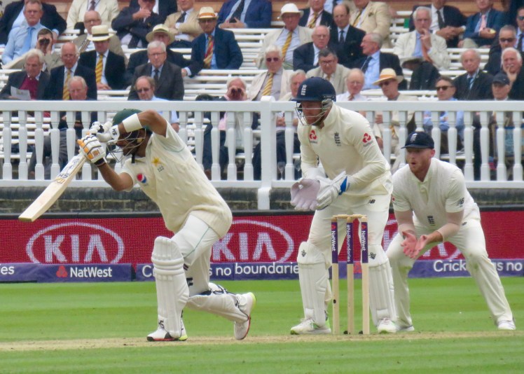 fullsizeoutput_64dfe