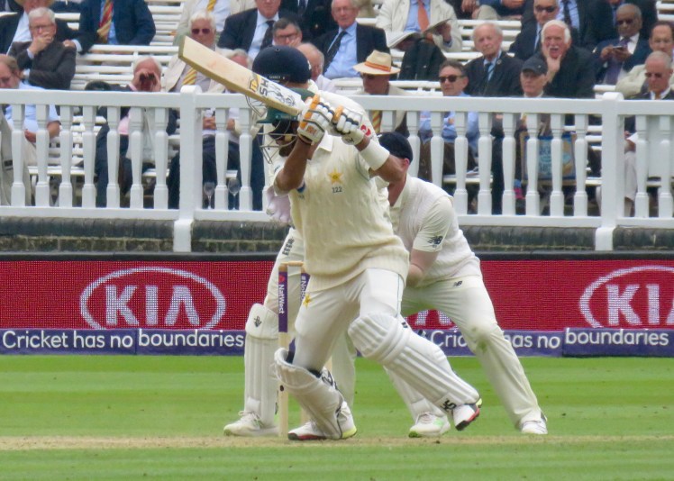 fullsizeoutput_64e00