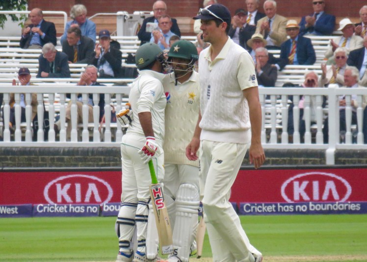 fullsizeoutput_64e02