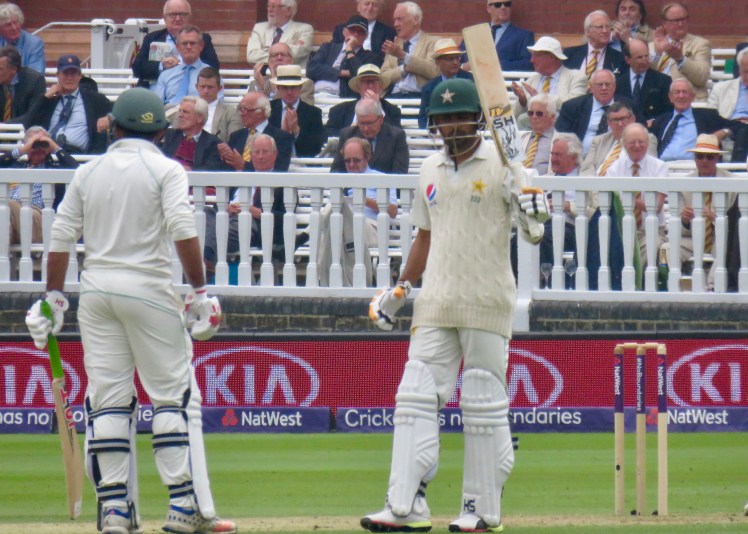 fullsizeoutput_64e04