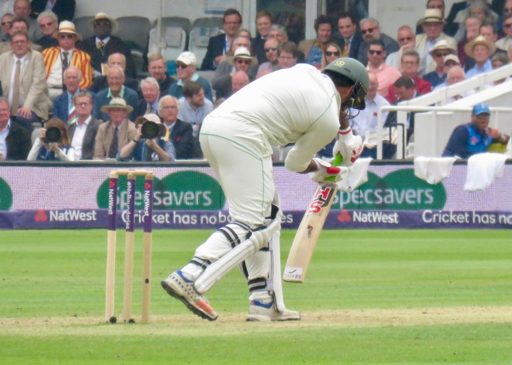 fullsizeoutput_64e06