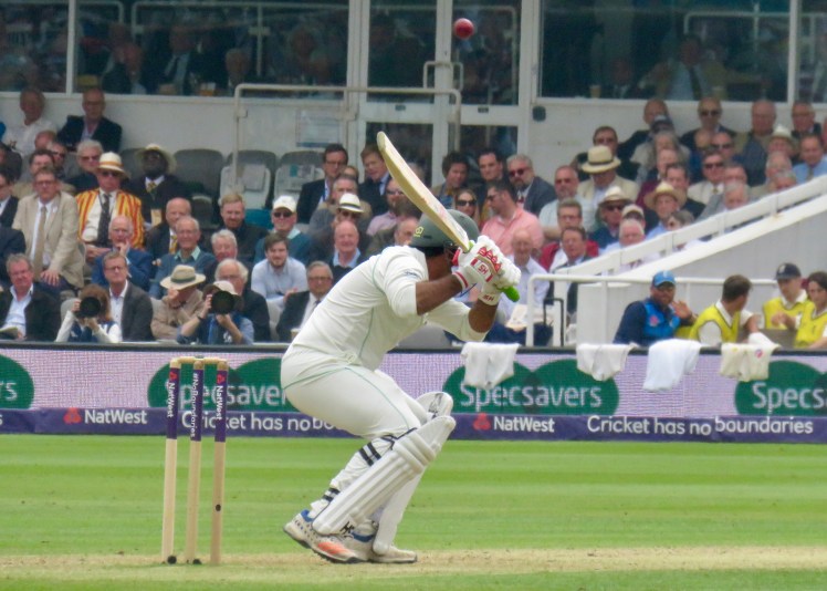 fullsizeoutput_64e08