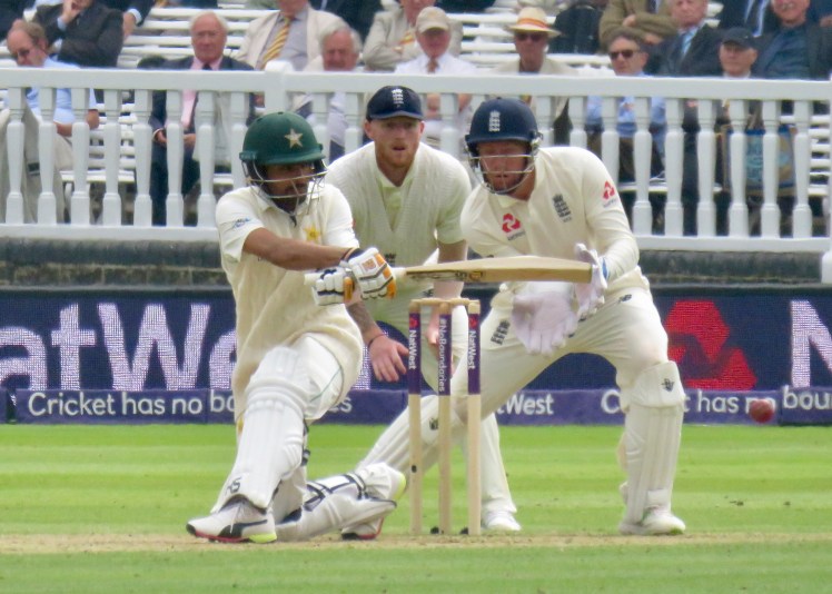 fullsizeoutput_64e0a