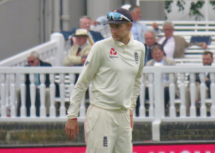 fullsizeoutput_64e0c