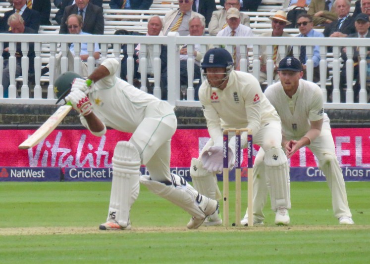 fullsizeoutput_64e0e