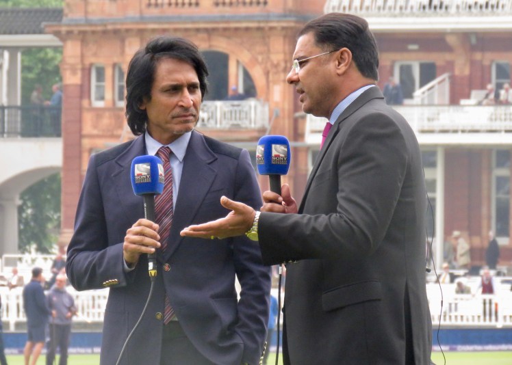 fullsizeoutput_64e12