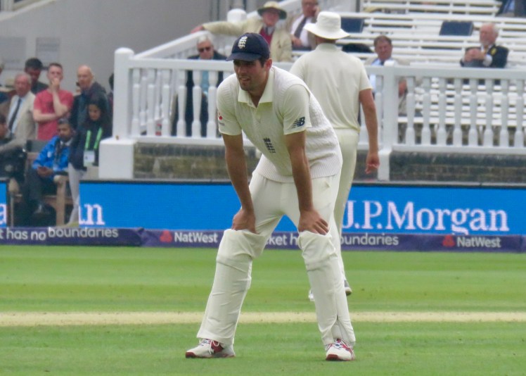 fullsizeoutput_64e14