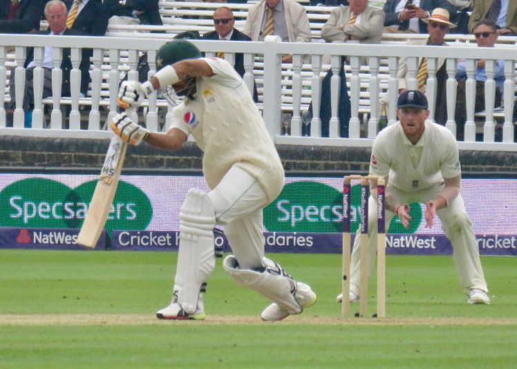 fullsizeoutput_64e16