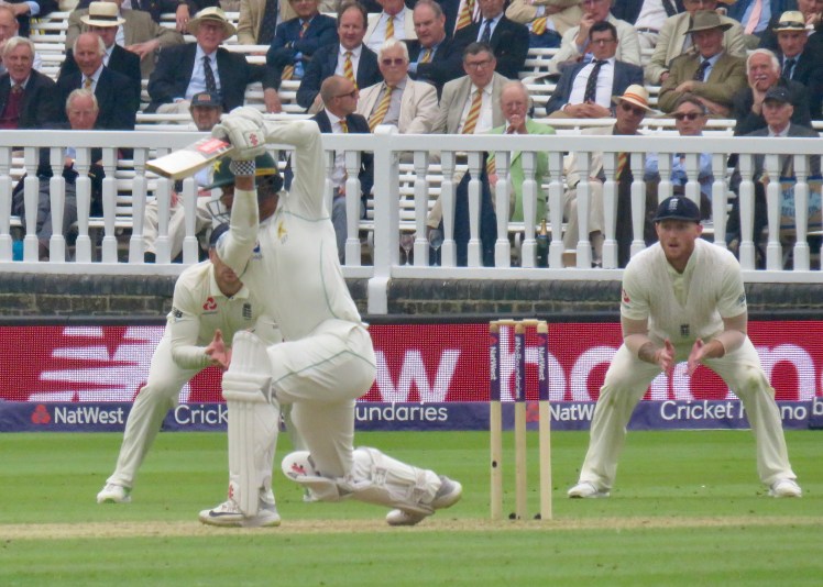 fullsizeoutput_64e3d