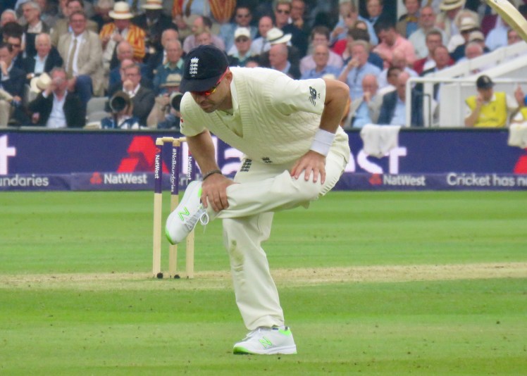 fullsizeoutput_64e5a