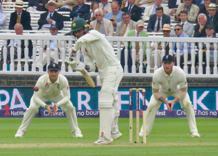 fullsizeoutput_64e60