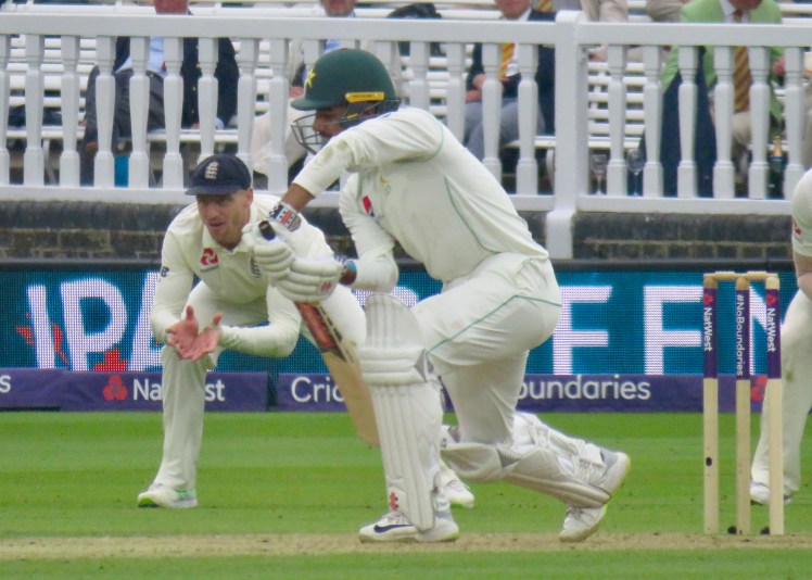 fullsizeoutput_64e76