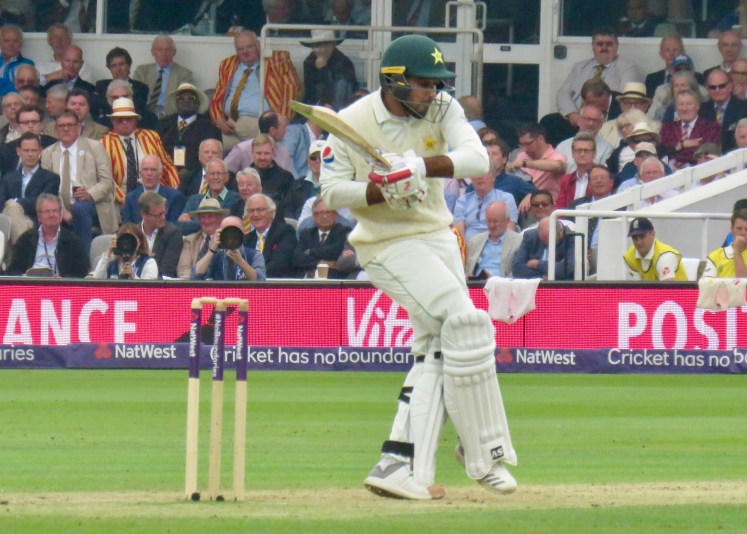 fullsizeoutput_64e7f