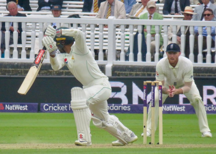 fullsizeoutput_64e8a