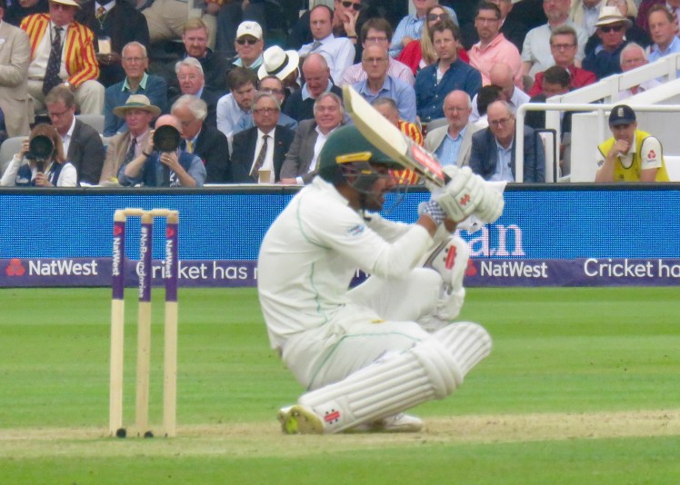 fullsizeoutput_64e93