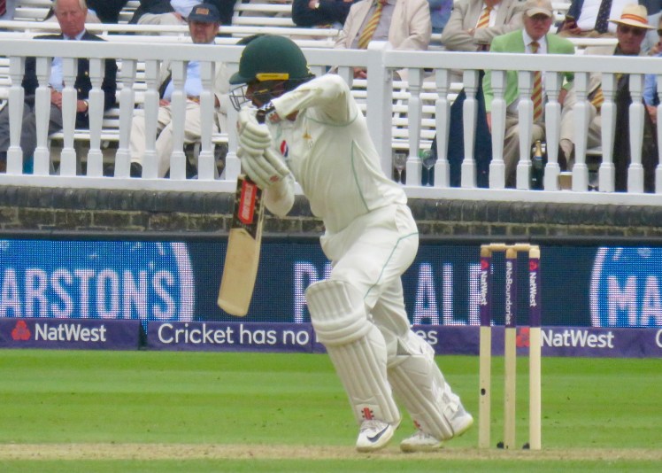 fullsizeoutput_64eab