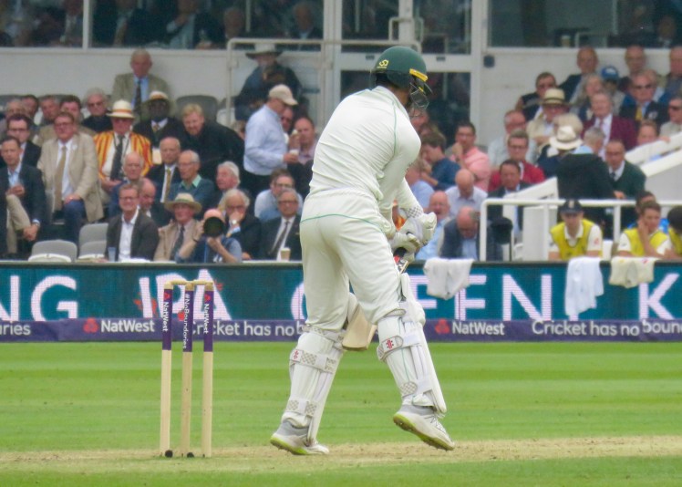 fullsizeoutput_64eb6