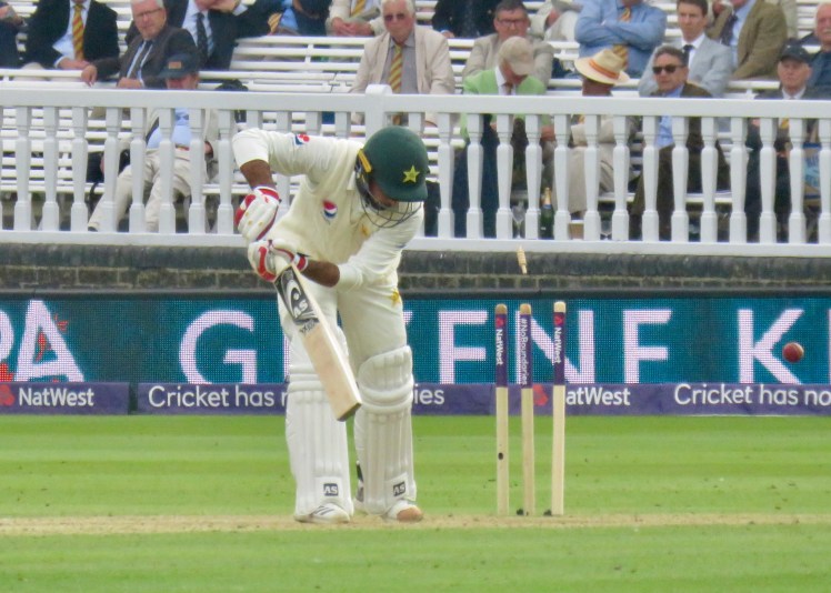 fullsizeoutput_64edc