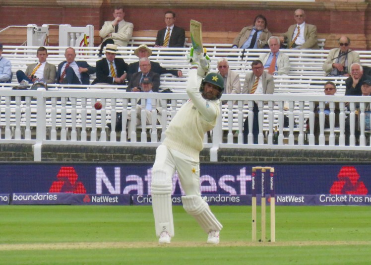 fullsizeoutput_64eef