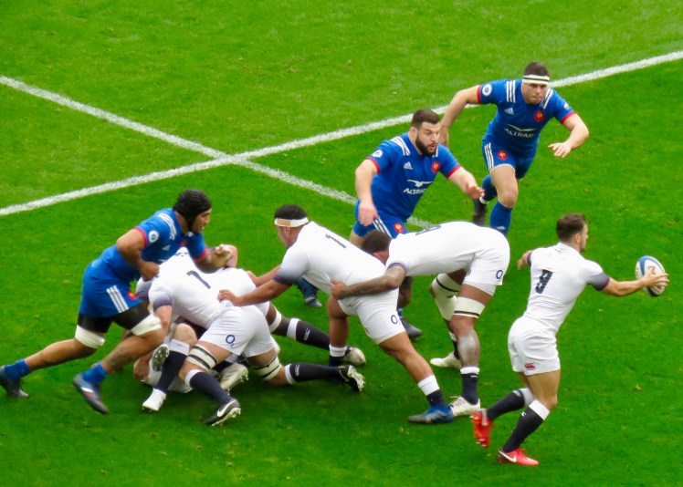 fullsizeoutput_61827