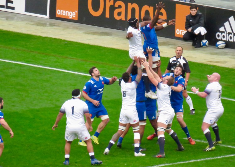 fullsizeoutput_61844