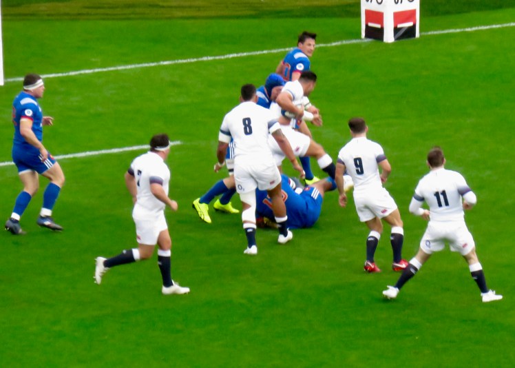 fullsizeoutput_6184e