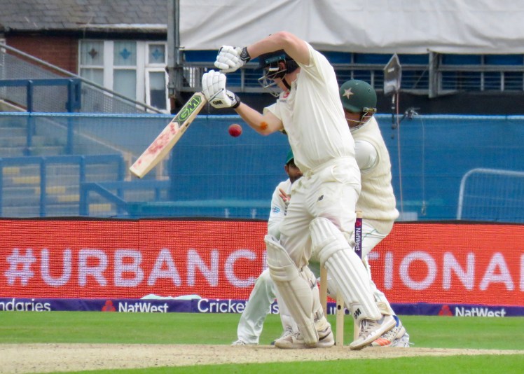 fullsizeoutput_652ad