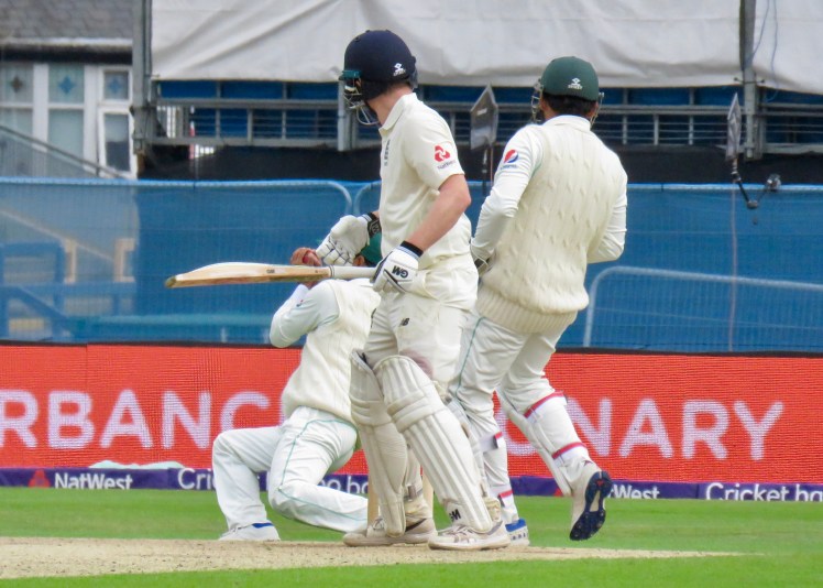 fullsizeoutput_652b3