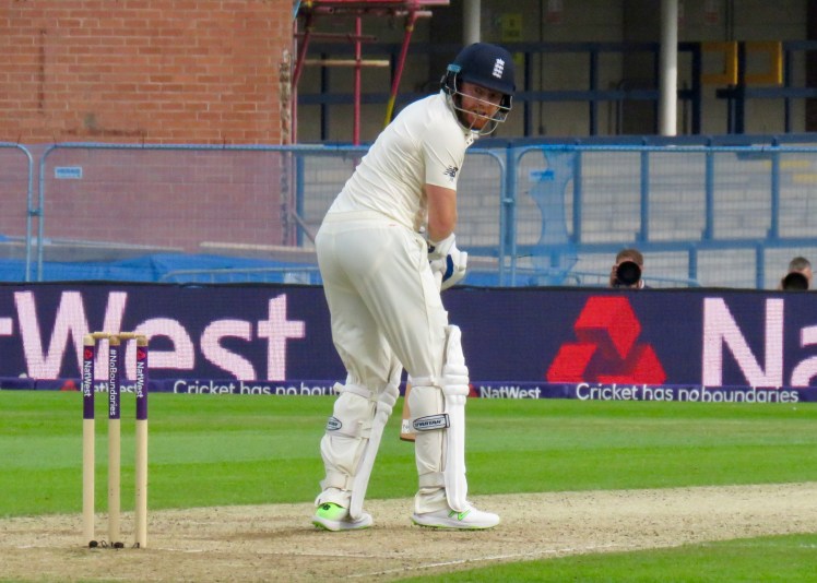 fullsizeoutput_652bc