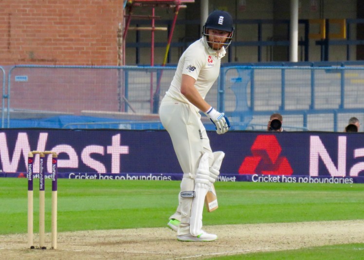 fullsizeoutput_652be