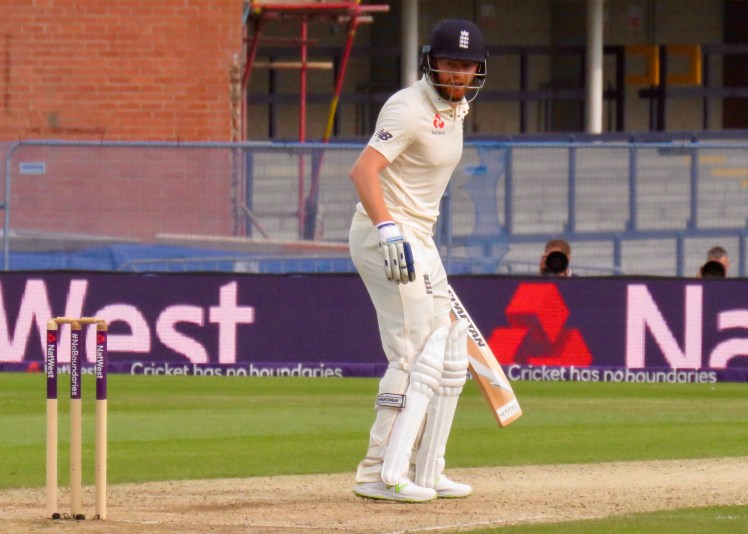 fullsizeoutput_652c0