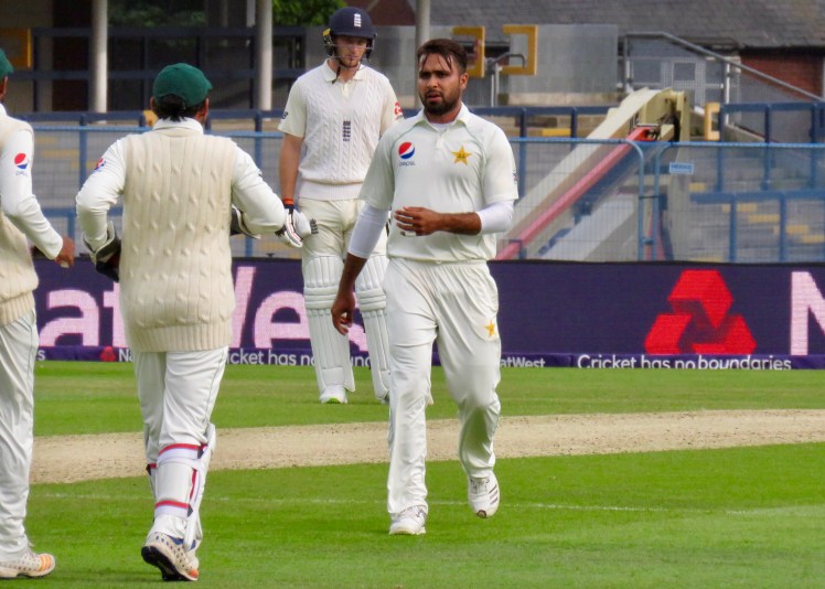 fullsizeoutput_652c2