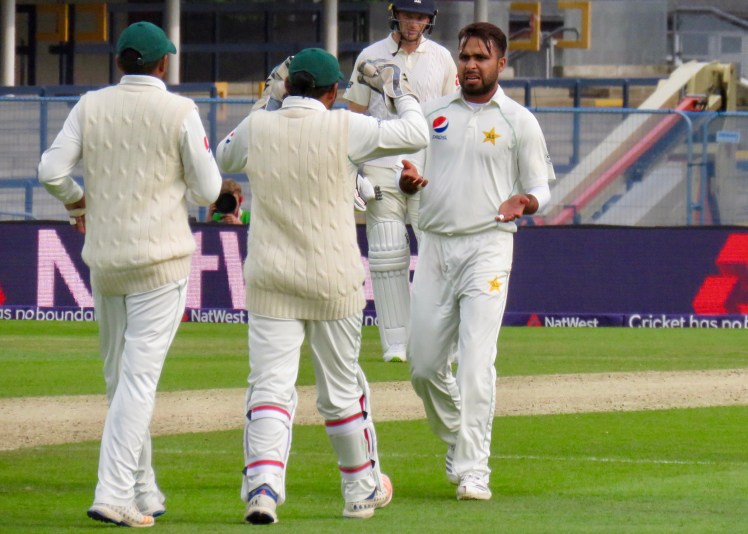 fullsizeoutput_652c5