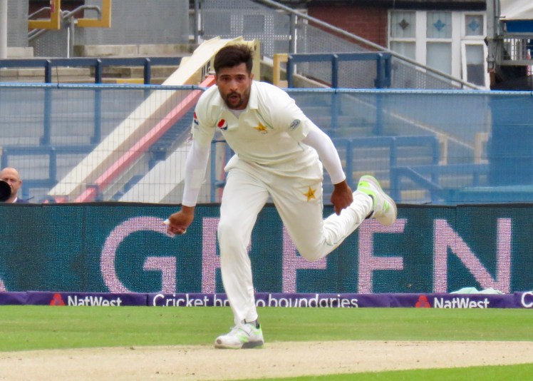 fullsizeoutput_652cf