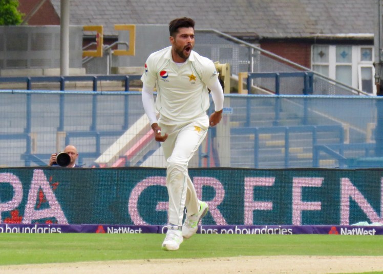 fullsizeoutput_652d3