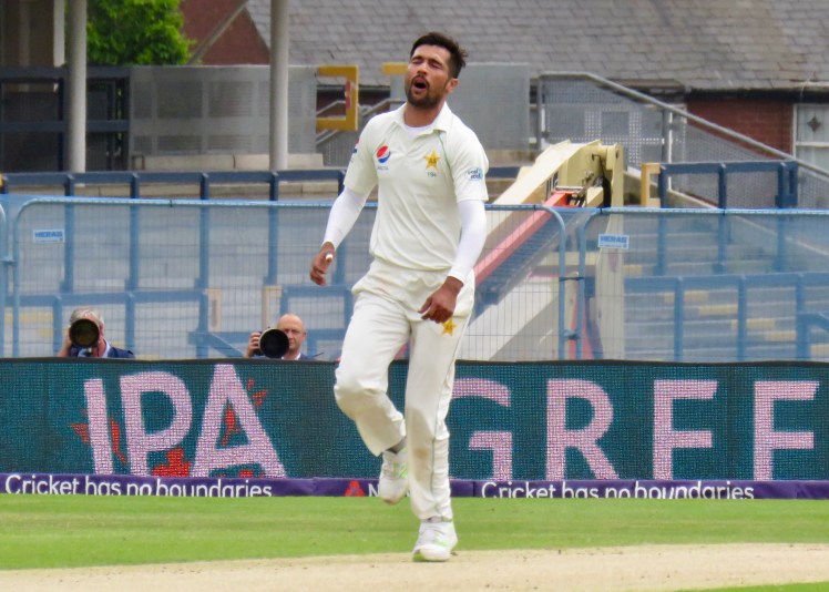 fullsizeoutput_652d7