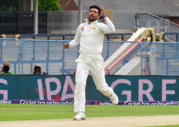 fullsizeoutput_652e2